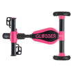 Picture of GLOBBER LEARNING TRIKE 2-IN-1 - NEON PINK